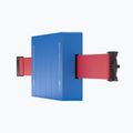 Výtlakový pás Speedo Aquatic Fitness Belt speedo blue/speedo red 3