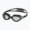 Plavecké okuliare Speedo Biofuse 2.0 Optical black/steel