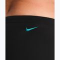 Plavecké jammery Nike Hydrastrong Nike Inc 1972 Jammer energy 3