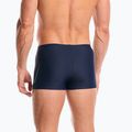 Plavky Nike Logo Graphic Square Leg energy 3