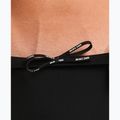Detské plavky jammer Nike Logo Graphic Jammer black 2