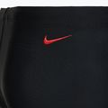 Detské plavky jammer Nike Logo Graphic Jammer black 4