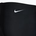 Chlapčenské plavecké boxerky Nike Logo Graphic Square Leg black 4