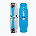 Set fólia + doska Nhp Split Nobile Zen Foil Freeride Carbon NBL-ZFFCNSP