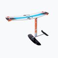 Set fólia + doska Nhp Split Nobile Zen Foil Freeride Carbon NBL-ZFFCNSP 2