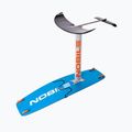 Set fólia + doska Nhp Split Nobile Zen Foil Freeride Carbon NBL-ZFFCNSP 3