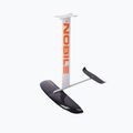 Set fólia + doska Nhp Split Nobile Zen Foil Freeride Carbon NBL-ZFFCNSP 4
