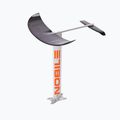 Set fólia + doska Nhp Split Nobile Zen Foil Freeride Carbon NBL-ZFFCNSP 5