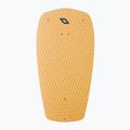 Nobile Pocket Skim Zen Foil Surf Carbon kiteboard + hydrofoil 2