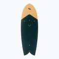 Kitesurfing doska + hydrofoil Nobile Fish Skim Zen Foil Freeride Carbon 2