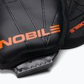 Nobile IFS 2022 Ďalšie kiteboarding podložky a popruhy čierna 9