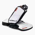 Nobile IFS 2022 Ďalšie kiteboarding podložky a popruhy biela 2
