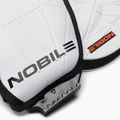 Nobile IFS 2022 Ďalšie kiteboarding podložky a popruhy biela 9