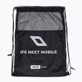 Nobile IFS 2022 Ďalšie kiteboarding podložky a popruhy biela 11