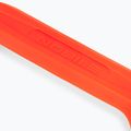 Nobile Kiss kiteboard rukoväť oranžová NBL-15Kiss18 2