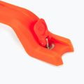 Nobile Kiss kiteboard rukoväť oranžová NBL-15Kiss18 3