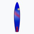 SUP doska Unifiber Sonic Touring iSup 12'6'' SL blue UF900100210 4