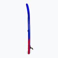 SUP doska Unifiber Sonic Touring iSup 12'6'' SL blue UF900100210 5