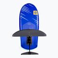 Wingfoil + hydrofoil doska Unifiber Impulse 5'4 navy blue UF900180120 4