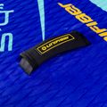 Wingfoil + hydrofoil doska Unifiber Impulse 5'4 navy blue UF900180120 9