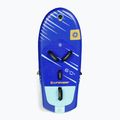 Wingfoil + hydrofoil doska Unifiber Impulse 6'0 navy blue UF900180230 3