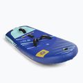 Wingfoil + hydrofoil doska Unifiber Impulse 6'0 navy blue UF900180230 8