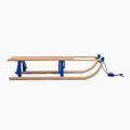 VT-Sport Davos Blue 110 2021 skladacie sane 5