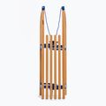 VT-Sport Davos Blue 110 2021 skladacie sane 6