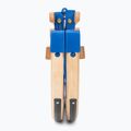 VT-Sport Davos Blue 110 2021 skladacie sane 8