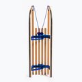 VT-Sport Davos Blue 110 2021 skladacie sane 7