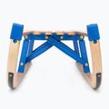 VT-Sport Davos Blue 110 2021 skladacie sane 9
