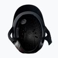 Samshield Shadowmatt 5 Swarovski hnedá jazdecká prilba 3125659667491 5