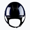 Samshield Shadow Glossy navy blue jazdecká prilba 3125659666968 2