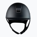 Samshield Shadowmatt jazdecká prilba čierna 3125659667392 2