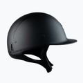 Samshield Shadowmatt jazdecká prilba čierna 3125659667392 4