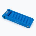 Modrý zámok na bicykel Gerda Fold LiteE 950V 0SF00095000.MXV2YP