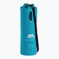 Aqua Marina Dry Bag 90l light blue B0303038 nepremokavý vak