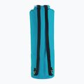 Aqua Marina Dry Bag 90l light blue B0303038 nepremokavý vak 2