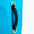 Aqua Marina Dry Bag 90l light blue B0303038 nepremokavý vak 3