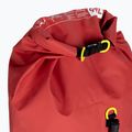 Aqua Marina Dry Bag 90l červená B0303038 vodotesný vak 4