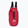 Aqua Marina Dry Bag 20l tmavo modrá B0303036 nepremokavý vak
