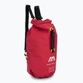 Aqua Marina Vodotesný suchý vak 20l červený B0303036 2