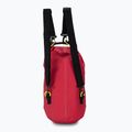 Aqua Marina Dry Bag 20l tmavo modrá B0303036 nepremokavý vak 3