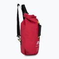 Aqua Marina Vodotesný suchý vak 20l červený B0303036 4