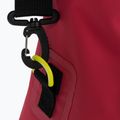 Aqua Marina Dry Bag 20l tmavo modrá B0303036 nepremokavý vak 6