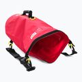 Aqua Marina Vodotesný suchý vak 20l červený B0303036 9