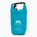 Aqua Marina Dry Bag 2l light blue B0303034 nepremokavý vak