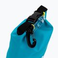 Aqua Marina Dry Bag 2l light blue B0303034 nepremokavý vak 3