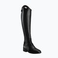 Jazdecké topánky Parlanti Miami/S black MB38M