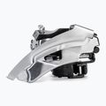 Shimano FD-M310 TS Dual P 48T 3rz predný 31,8 mm prevodník